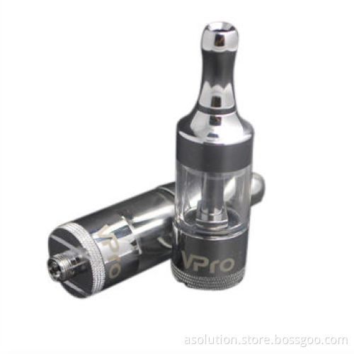 Protank Atomizers Fit for 510, Ego Series, Various Colors Available